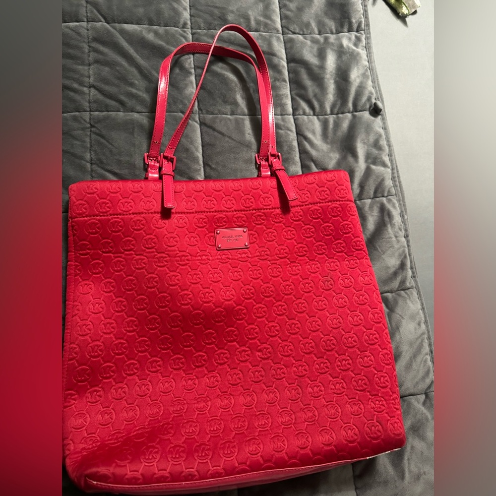 Michael Kors Tote